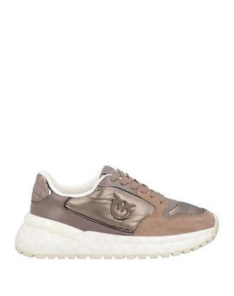 Pinko SCHUHE - Sneakers auf YOOX.COM