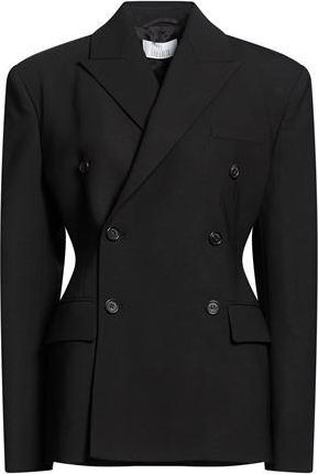 Giuseppe Di Morabito ANZ&Uuml;GE und CO-ORDS - Blazers auf YOOX.COM