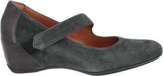 Donna Soft CALZATURE - Decolletes su YOOX.COM