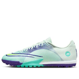 Nike Mercurial Dream Speed Vapor 14 Academy TF Green Purple CV0977-375