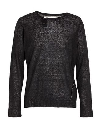 Isabel Benenato STRICKWAREN - Pullover auf YOOX.COM