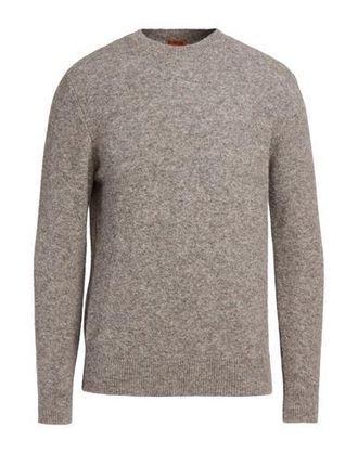 Barena PRENDAS DE PUNTO - Pullover en YOOX.COM