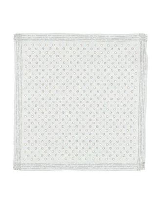 Eleventy ACCESSORIES - Scarves on YOOX.COM