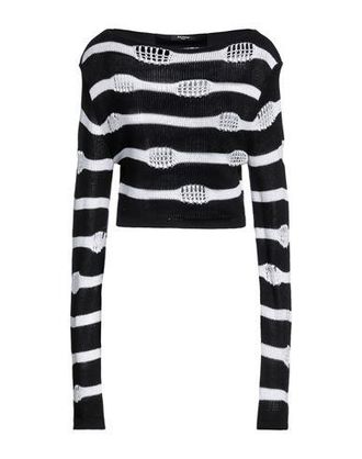 Balmain PRENDAS DE PUNTO - Pullover en YOOX.COM