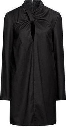 Just Cavalli DRESSES - Mini dresses on YOOX.COM