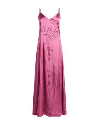 Miriam Stella VESTIDOS - Vestidos largos en YOOX.COM