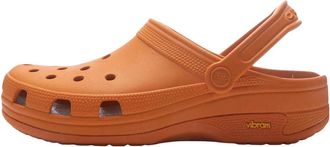Crocs x Vibram Classic Clog EXP Koi Fish 212793-85H