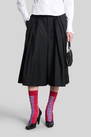 Vivienne Westwood Pants