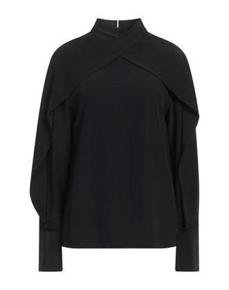 Joseph TOPWEAR - Tops on YOOX.COM