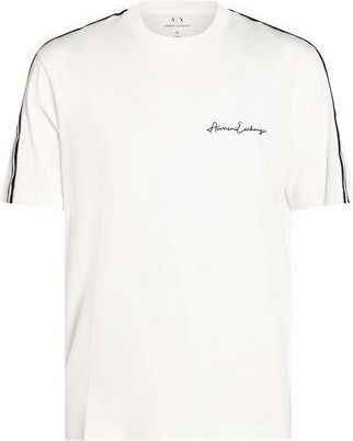 A|X Armani Exchange TOPWEAR - T-shirts su YOOX.COM