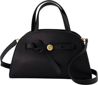 Tory Burch Mujer, Bolsos, Negro, Talla: ONE Size