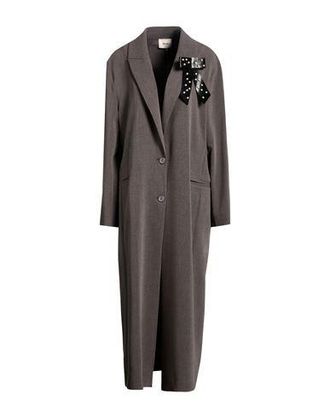 Dixie COATS & JACKETS - Overcoats & Trench Coats sur YOOX.COM