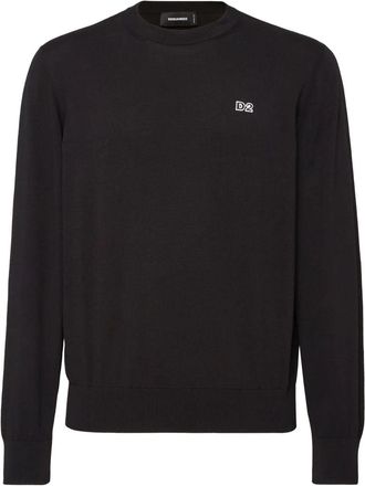 Dsquared2 Pullover