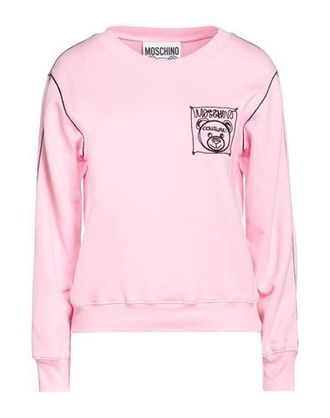 Moschino Sweatshirts
