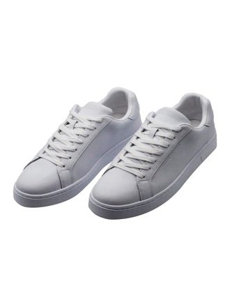 A|X Armani Exchange Sneakers