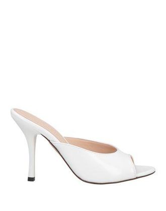 Pinko SCHUHE - Sandalen auf YOOX.COM