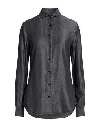 Xacus TOPWEAR - Shirts on YOOX.COM