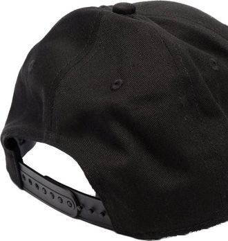 Golden Goose Womens Cap Aw26 U
