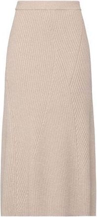 Joseph PARTES DE ABAJO - Faldas midi en YOOX.COM