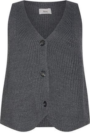 8pm MAGLIERIA - Cardigan su YOOX.COM