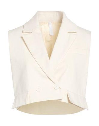 Imperial SUITS and CO-ORDS - Waistcoats sur YOOX.COM