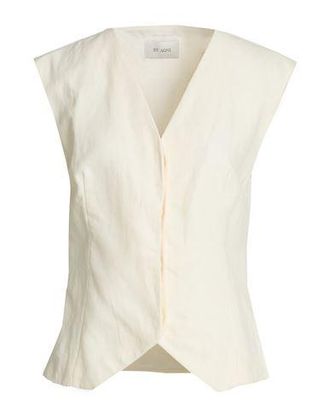 St.Agni SUITS and CO-ORDS - Waistcoats sur YOOX.COM