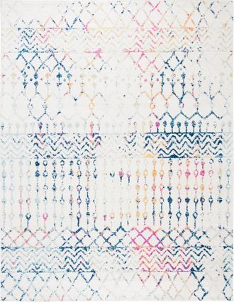 Safavieh Tulum Collection Rug