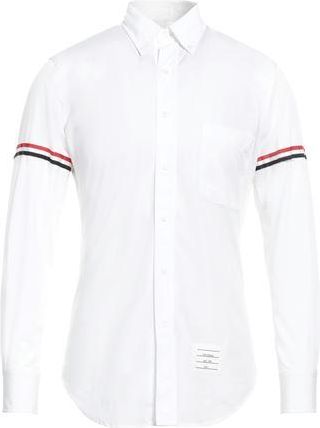 Thom Browne CAMISETAS Y TOPS - Camisas en YOOX.COM