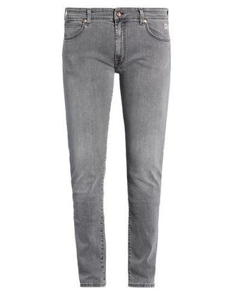 Roy Rogers HOSEN & R&Ouml;CKE - Jeanshosen auf YOOX.COM