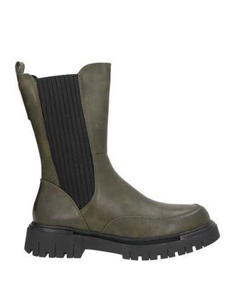 Marco Tozzi CALZATURE - Stivaletti su YOOX.COM