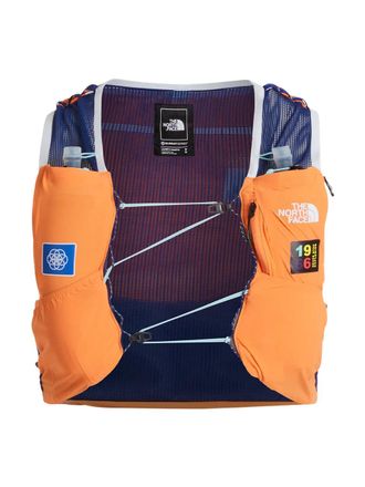 The North Face Summit Run Vest 10 Nf0a8bkm0mk1