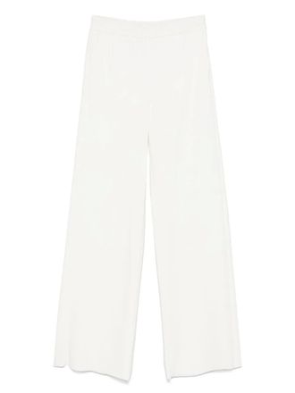 iBlues Ofridi trousers - White