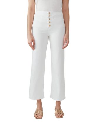 J.McLaughlin J.Mclaughlin Oaks Jean