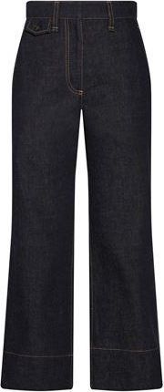 Brunello Cucinelli BOTTOMWEAR - Pantaloni jeans su YOOX.COM