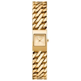 Michael Kors Darrington Mini Womens Watch