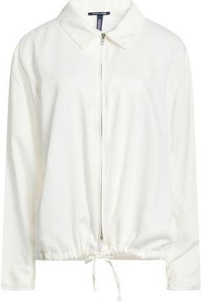 Woolrich CAMISETAS Y TOPS - Camisas en YOOX.COM