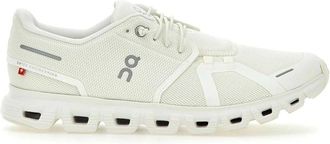 On Running Sneakers, female, White, 7 UK, Cloud 6