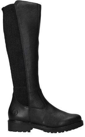 Remonte Lange laarzen Dames