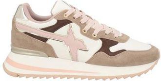 W6YZ CALZADO - Sneakers en YOOX.COM