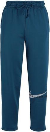 Nike Nike Therma-FIT All Time Womens Graphic Training Pants