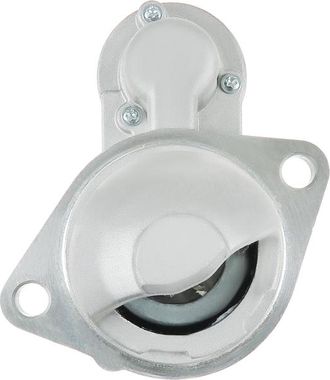 OEM Varios Modelos, Motor 2.4