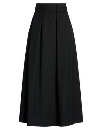 Ballantyne HOSEN & R&Ouml;CKE - Maxi-R&ouml;cke auf YOOX.COM