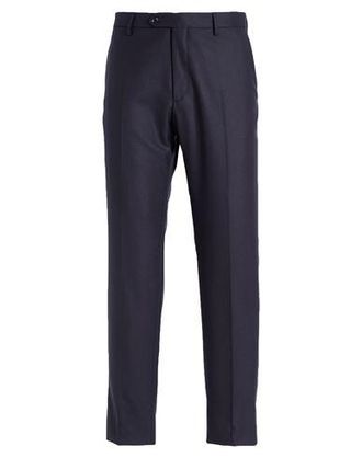 Tagliatore BOTTOMWEAR - Trousers sur YOOX.COM