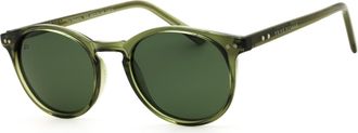 Priv&eacute; Revaux The Maestro/s Sunglasses