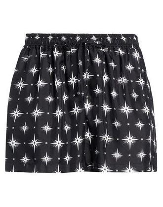 Amiri BOTTOMWEAR - Shorts & Bermuda Shorts on YOOX.COM