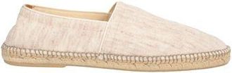 Eleventy CALZADO - Espadrillas en YOOX.COM