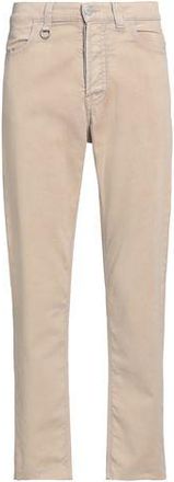Paolo Pecora BOTTOMWEAR - Trousers on YOOX.COM