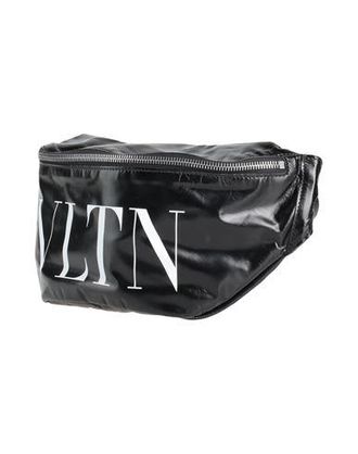 Valentino Garavani Belt bags