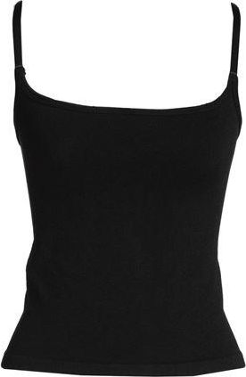 Topshop Tank tops