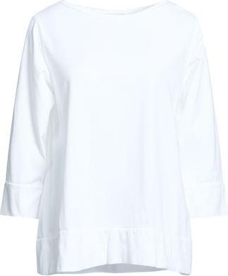 Rossopuro TOPWEAR - T-shirts su YOOX.COM